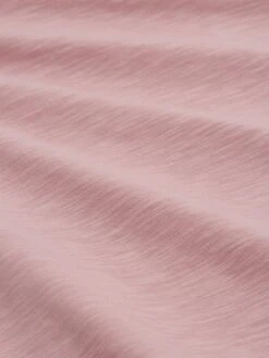 Tom Tailor Polos T-Shirt Homme Rose Ancienne -F4NT4STIC Soldes 04e9d1043eddd54c315e98ac37bb64d5