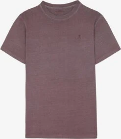 Scalpers T-shirts T-Shirt Homme Rose