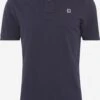 G-Star Raw Polos T-Shirt Dunda Homme Bleu Marine -F4NT4STIC Soldes 074968a70d98819404f0330be66006be