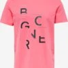 Bogner T-shirts T-Shirt ROC Homme Rose Clair 2 Bogner T-shirts T-Shirt ROC Homme Rose Clair -F4NT4STIC Soldes 0c274d1951db3b9951ab94d711796fc7