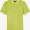 Marc O'Polo Polos T-Shirt Homme Roseau 1 Marc O'Polo Polos T-Shirt Homme Roseau -F4NT4STIC Soldes 0e9c341acd464e7a1eeac1adb0db2835