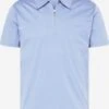 Tiger Of Sweden Polos T-Shirt LARON Homme Bleu Clair 2 Tiger Of Sweden Polos T-Shirt LARON Homme Bleu Clair -F4NT4STIC Soldes 1376d74fd4ff8808e083d9195e13fb3b