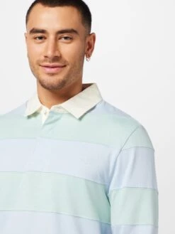 F4NT4STIC Soldes -F4NT4STIC Soldes 13fa020bf5bad3eb80468209062ffb6b