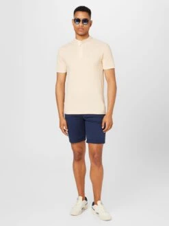 Jack & Jones T-shirts T-Shirt PAULOS Homme Jaune Clair 11 Jack & Jones T-shirts T-Shirt PAULOS Homme Jaune Clair -F4NT4STIC Soldes 14e9442ee3bde6d2891a51b2cec6619e
