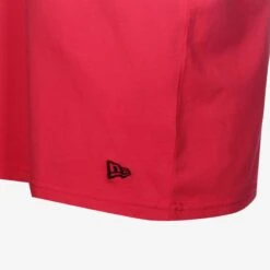 NEW ERA Débardeurs T-Shirt Chicago Bulls Homme Rouge / Rouge Clair -F4NT4STIC Soldes 1535804251fd085e82abfde4cd615183