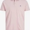 Jack & Jones Polos T-Shirt Homme Lilas 1 Jack & Jones Polos T-Shirt Homme Lilas -F4NT4STIC Soldes 16f61885c49a406ead7b2c8e8712f02c