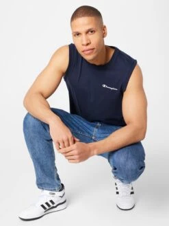 Débardeurs T-Shirt Homme Marine 11 Débardeurs T-Shirt Homme Marine -F4NT4STIC Soldes 17795fb9a38d7d93ac4f4ca91082575a