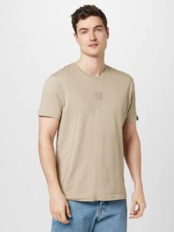 Alpha Industries T-shirts T-Shirt Homme Mastic -F4NT4STIC Soldes 1bde95722e5838b14805f9aa258454a9