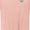Shiwi Débardeurs T-Shirt Homme Rose -F4NT4STIC Soldes 1edb3d313c5f533cd4ad48e2586c7bd2