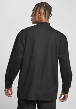 CAYLER & SONS T-shirts à Manches Longues T-Shirt Pray Homme Noir -F4NT4STIC Soldes 233373028ea22bf5f6b361ca48c80e5e