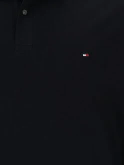 T-shirts à Manches Longues T-Shirt Homme Bleu Marine / Bleu Nuit -F4NT4STIC Soldes 24e57a1c85ad4ee249ea785411267829