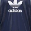 Adidas Originals Débardeurs T-Shirt Homme Bleu Foncé -F4NT4STIC Soldes 27d8001839d6e24aa0612f6dd152821a