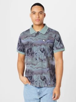 Converse Polos T-Shirt Homme Taupe -F4NT4STIC Soldes 2888795abe8ff7abb3b4c62360d99c9e