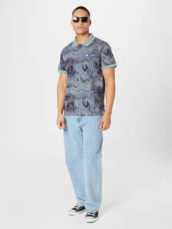 Converse Polos T-Shirt Homme Taupe -F4NT4STIC Soldes 298523707d089d078928b54b9983b1f0