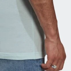 Adidas Originals Débardeurs T-Shirt Homme Opal -F4NT4STIC Soldes 2cc96a9a7cd005681a1c41fb93594e1d