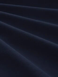 TOM TAILOR Denim T-shirts T-Shirt Homme Bleu Marine -F4NT4STIC Soldes 2f6d464c76cb5456de2729c8e753bea6