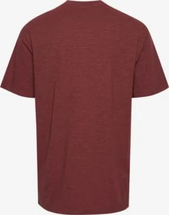 Solid T-shirts T-Shirt Durant Homme Rouille 6 Solid T-shirts T-Shirt Durant Homme Rouille -F4NT4STIC Soldes 30b7afef036994cfbc00cb05e01cf1d2