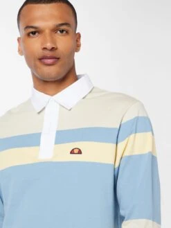 F4NT4STIC Soldes -F4NT4STIC Soldes 3517bd92181ada803e516068621a66e5