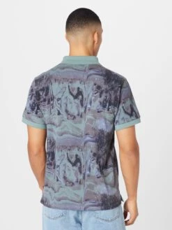 Converse Polos T-Shirt Homme Taupe -F4NT4STIC Soldes 373b1b2b262548d2c60a65a9489a7e70