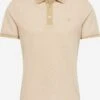 Jack & Jones Polos Coupe Regular T-Shirt Win Homme Beige / Sable 2 Jack & Jones Polos Coupe Regular T-Shirt Win Homme Beige / Sable -F4NT4STIC Soldes 37e2415f9ec6d884c140fa5815d550df