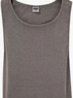 URBAN CLASSICS Débardeurs T-Shirt Homme Gris Basalte 10 URBAN CLASSICS Débardeurs T-Shirt Homme Gris Basalte -F4NT4STIC Soldes 3d725f78cdf25c53d87f83564cbcaea9