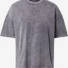 T-shirts T-Shirt Erik Homme Gris Foncé 1 T-shirts T-Shirt Erik Homme Gris Foncé -F4NT4STIC Soldes 4034bf0d0921b2d3156968b565cfc9ad