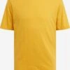 Jack & Jones T-shirts T-Shirt Basher Homme Jaune Dor -F4NT4STIC Soldes 42c10987bd4d6b3e8a2c1d370f27c2a7