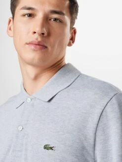 F4NT4STIC Soldes -F4NT4STIC Soldes 47287c7cd253cb20022436ceba83d45c