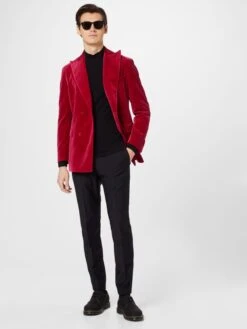 Springfield T-shirts à Manches Longues T-Shirt CISNE Homme Noir -F4NT4STIC Soldes 473474f21f70bf35ac6fa2982c4829c0