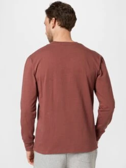 About You T-shirts à Manches Longues T-Shirt Hannes Homme Marron 10 About You T-shirts à Manches Longues T-Shirt Hannes Homme Marron -F4NT4STIC Soldes 488073d80aa73b92e8b908376e25b6d4