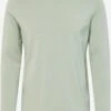 Hugo T-shirts à Manches Longues T-Shirt Dardini Homme Vert Pastel -F4NT4STIC Soldes 4f4a40f65a5dd9a2306ca309941b5c2e