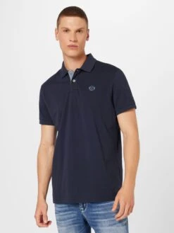 Camp David Polos T-Shirt Homme Bleu / Bleu Marine 9 Camp David Polos T-Shirt Homme Bleu / Bleu Marine -F4NT4STIC Soldes 4f54c14213ce6fc8580bee8bc937bfec
