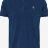 Garcia Polos T-Shirt Homme Bleu Foncé -F4NT4STIC Soldes 50cf152b4bee61fd7b2390869155387a