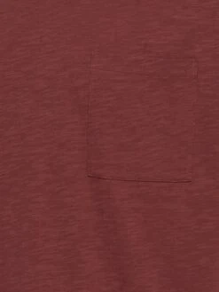 Solid T-shirts T-Shirt Durant Homme Rouille 7 Solid T-shirts T-Shirt Durant Homme Rouille -F4NT4STIC Soldes 5131d5432cbc40c252e4a59bf8347f13