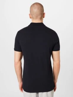 Hollister Polos T-Shirt Homme Noir -F4NT4STIC Soldes 5686d6f0ed928048f210e3be293a5bfc
