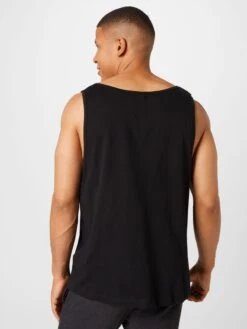 Mister Tee Débardeurs T-Shirt Pray Homme Noir -F4NT4STIC Soldes 5aa7eb9d45a5deea9bff82c857797d25