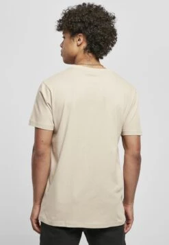 Mister Tee T-shirts T-Shirt Replika Homme Sable -F4NT4STIC Soldes 5c45b83f1ff8e39163479dbbf0ae15cc