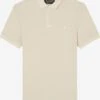 Marc O'Polo Polos Coupe Regular T-Shirt Homme écru -F4NT4STIC Soldes 5fa079548d409f67a6aaf9340562cd30