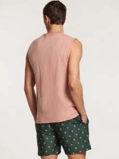 Shiwi Débardeurs T-Shirt Homme Rose 10 Shiwi Débardeurs T-Shirt Homme Rose -F4NT4STIC Soldes 61f084537b40dda513b112a6aeca301a