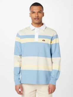 Ellesse T-shirts à Manches Longues T-Shirt Minera Homme Beige 9 Ellesse T-shirts à Manches Longues T-Shirt Minera Homme Beige -F4NT4STIC Soldes 626c358cef248cb0121321780567eb82