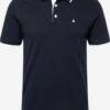 Jack & Jones Polos T-Shirt Paulos Homme Bleu Marine -F4NT4STIC Soldes 63c7203193a0debfe6f9c3fd675ff57f