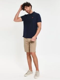 Threadbare Polos T-Shirt Regna Homme Bleu Marine 10 Threadbare Polos T-Shirt Regna Homme Bleu Marine -F4NT4STIC Soldes 68ce8774f56da75c90d740bc588dd0cc