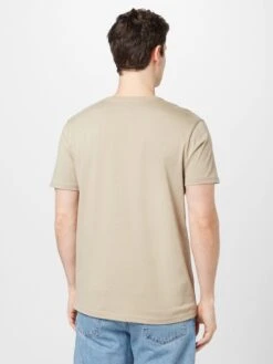 Alpha Industries T-shirts T-Shirt Homme Mastic -F4NT4STIC Soldes 6c8075d541659806dc2fc34517d5da2d