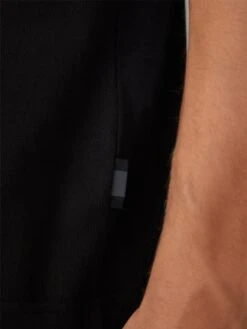 Strellson T-shirts T-Shirt Pino Homme Noir 14 Strellson T-shirts T-Shirt Pino Homme Noir -F4NT4STIC Soldes 6dbf5c45191c211638e8b79df563165d