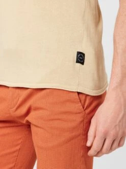 F4NT4STIC Soldes -F4NT4STIC Soldes 6deb1005bf35ee06dc68aa57329606bb