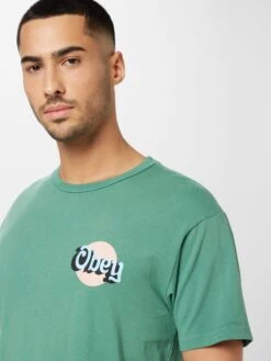 F4NT4STIC Soldes -F4NT4STIC Soldes 6ee755519b007ac674f29b67730ce430