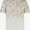 Polos T-Shirt Homme Sable -F4NT4STIC Soldes 7604dfd7885fd35c700068798c4b2526