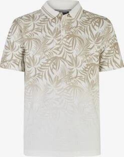 Polos T-Shirt Homme Sable