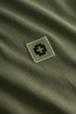 Strellson Polos T-Shirt Phillip Homme Olive 8 Strellson Polos T-Shirt Phillip Homme Olive -F4NT4STIC Soldes 7a0154c65024c3d7c866f1eb18ab0f4a