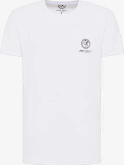 F4NT4STIC Soldes -F4NT4STIC Soldes 7ab6a73ba09606c6b267bdbee92074b4